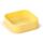 Adoramals Wilde Dierene Dieren Clip Bento Box Lunchtrommel