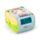 Adoramals Wilde Dierene Dieren Clip Bento Box Lunchtrommel