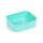 Beans & Co Katten Clip Bento Box Lunchtrommel & bestek