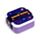 Set 3 Lunch Box M/L/XL Game Over 