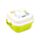Moomin Clip Bento Box Lunchtrommel
