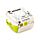 Moomin Clip Bento Box Lunchtrommel