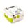 Moomin Clip Bento Box Lunchtrommel