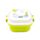 Moomin Clip Bento Box Lunchtrommel