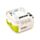 Moomin Clip Bento Box Lunchtrommel