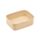 Pippi Langkous Clip Bento Box Lunchtrommel Bestek
