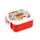 Set 3 Lunch Box M/L/XL Asterix, Obelix, Idefix (Dogmatix) 2025 