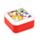 Set 3 Lunch Box M/L/XL Asterix, Obelix, Idefix (Dogmatix) 2025 