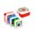 Set 3 Lunch Box M/L/XL Asterix, Obelix, Idefix (Dogmatix) 2025 