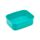 Hatsune Miku Clip Bento Box Lunchtrommel Bestek