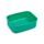Minecraft SSS BOOM Clip Bento Box Lunchtrommel & bestek