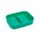 Minecraft SSS BOOM Clip Bento Box Lunchtrommel & bestek