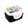 The Original Stormtrooper Clip Bento Box Lunchtrommel & bestek