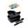 The Original Stormtrooper Stripboek Clip Bento Box Lunchtrommel