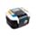 The Original Stormtrooper Stripboek Clip Bento Box Lunchtrommel
