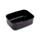 The Original Stormtrooper Stripboek Clip Bento Box Lunchtrommel