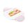 Pusheen de Kat Sushi Club Clip Bento Box Lunchtrommel & bestek