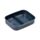 Pusheen de Kat Sushi Club Clip Bento Box Lunchtrommel & bestek