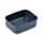 Pusheen de Kat Sushi Club Clip Bento Box Lunchtrommel & bestek
