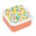 Set 3 Lunch Box M/L/XL -Tulpen