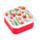 Set 3 Lunch Box M/L/XL -Tulpen