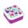 Set 3 Lunch Box M/L/XL -Tulpen
