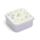 Set 3 Lunch Box S/M/L Jan Pashley Wings & Wildflowers