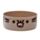 Pusheen - Gestapelde Ronde Bento box Lunchtrommel