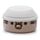 Pusheen - Gestapelde Ronde Bento box Lunchtrommel