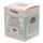 Pusheen - Gestapelde Ronde Bento box Lunchtrommel