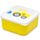 Set 3 Lunch Box M/L/XL - Tractortjes