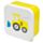 Set 3 Lunch Box M/L/XL - Tractortjes