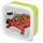 Set 3 Lunch Box M/L/XL - Dinosaurussen