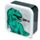 Set 3 Lunch Box M/L/XL - Dinosaurussen