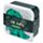 Set 3 Lunch Box M/L/XL - Dinosaurussen