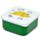 Set 3 Lunch Box S/M/L- Dinosauria Jr