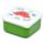 Set 3 Lunch Box S/M/L- Dinosauria Jr