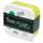 Set 3 Lunch Box S/M/L- Dinosauria Jr