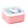 Set 3 Lunch Box S/M/L Unicorn Magic