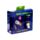 Ruimtevaart Lunchbox & Drinkfles Set