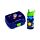 Ruimtevaart Lunchbox & Drinkfles Set