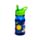Ruimtevaart Lunchbox & Drinkfles Set