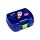 Ruimtevaart Lunchbox & Drinkfles Set