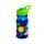 Ruimtevaart Lunchbox & Drinkfles Set