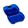 Ruimtevaart Lunchbox & Drinkfles Set