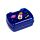 Ruimtevaart Lunchbox & Drinkfles Set