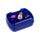 Ruimtevaart Lunchbox & Drinkfles Set