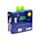 Ruimtevaart Lunchbox & Drinkfles Set