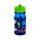 Ruimtevaart Lunchbox & Drinkfles Set