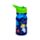 Ruimtevaart Lunchbox & Drinkfles Set